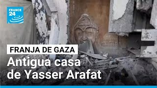 Thumbnail del capítulo