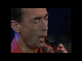 Hubert von Goisern -  Spät - Live 2001