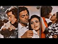 HUM TO DIL CHAHE EFX STATUS VIDEO FT BOBBY