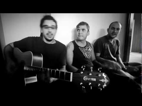 [TEASER 0.06] Dessituados - O Herói