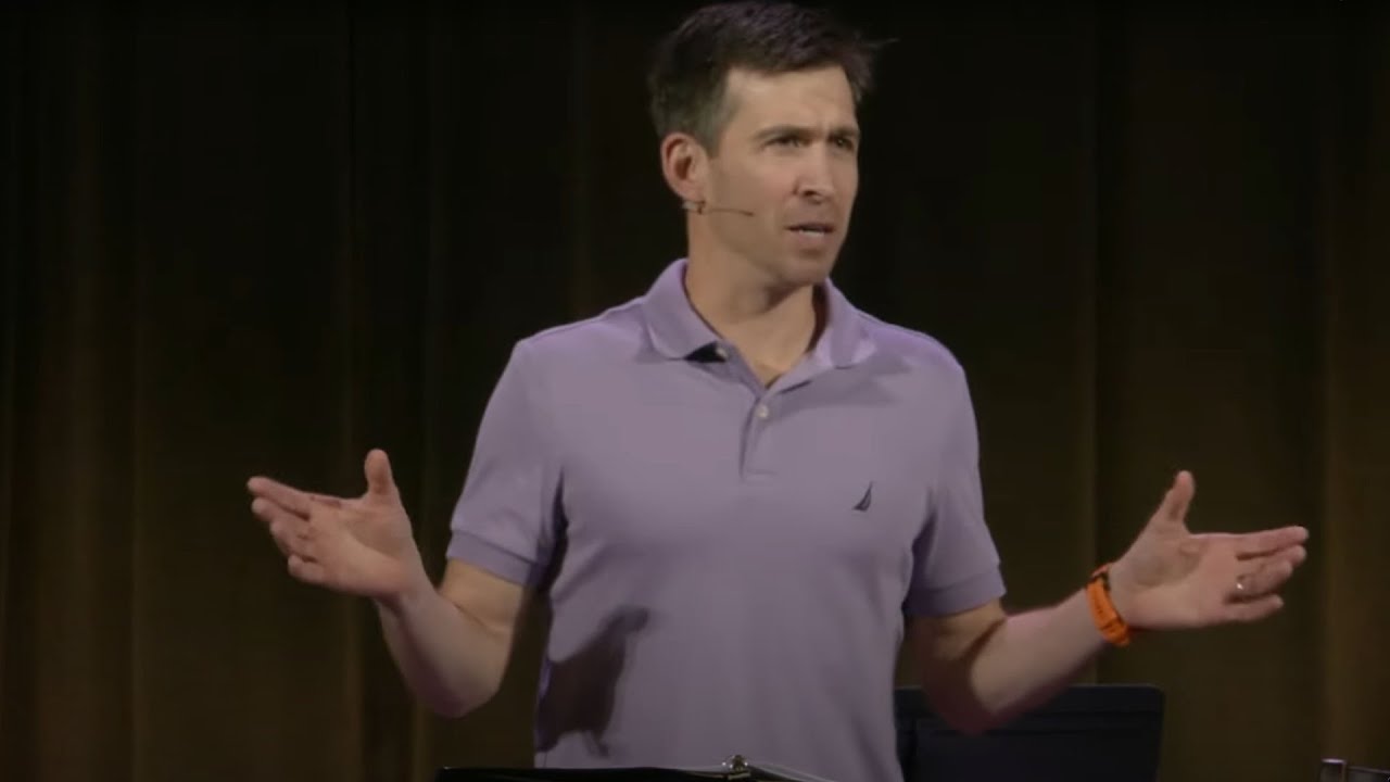 Can Christians Sleep with Whomever They Want?