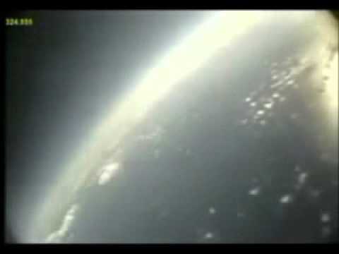 Alex Senna - Tracking Teasure Down