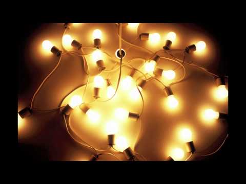 K.Flay - Elle Fanning (HQ Audio)