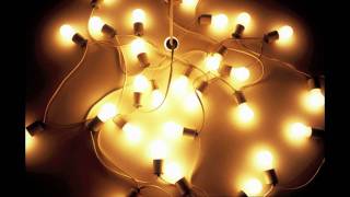 K.Flay - Elle Fanning (HQ Audio)