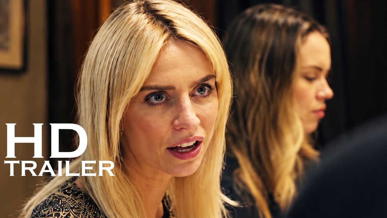 BREEDER  Trailer (2026) SUBTITULADO [HD] Terror
