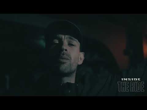 Live & Inside 3style Sessions EP. 3 W/ Coco, Smiley, Slay, & Local