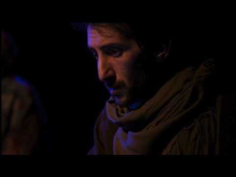 Dan Mela ft Stefano Calzolari  - Tenuta Ken -    BBR10