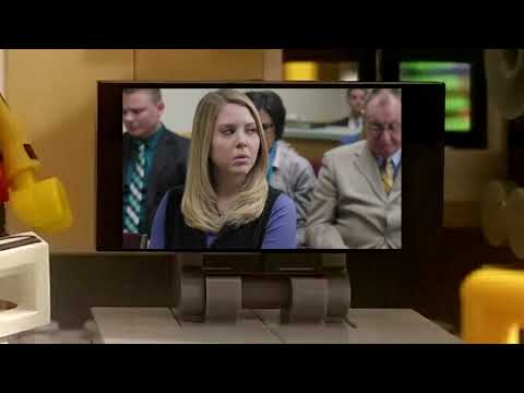 Dubtown Radio S01E02 - Jehovah's Witnesses Never Shun Family