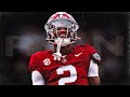 Ryan Williams Best WR In College Football ᴴᴰ