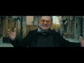 Mitar Mirić – Kidaš me živote  (Official Video 2026) 🔥 NOVO