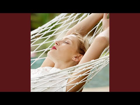 The Easy Way - Susan Scrupski
