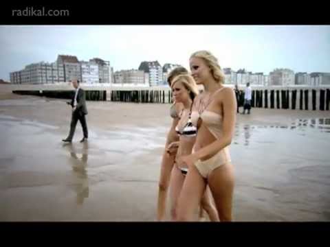 Phil Wilde - Get Up And Dance (Radio Edit)