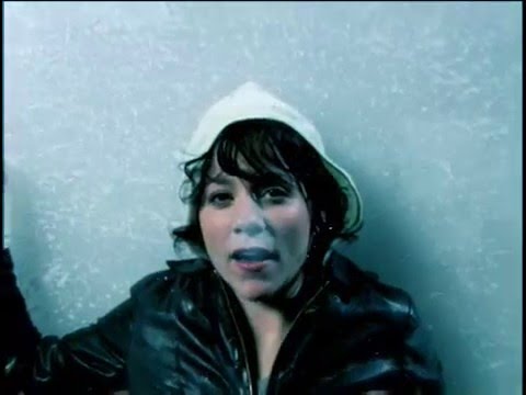 Your Ex-Lover Is Dead by Stars