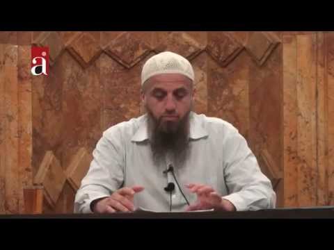 Rregullat e llogarisë - Hoxhë Ismail Asllani