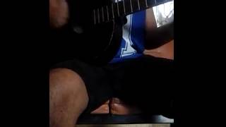 Download lagu Modern gank - Akulah yang bersalah live COVER by Asby Tindaon mp3 Download lagu Modern gank - Akulah yang bersalah live COVER by Asby Tindaon mp3