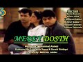 Humayun Saeed, Mehreen Jabbar Ft. Humayun Saeed - Kahaniyan Drama Serial | Mere Dosth