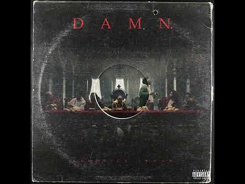 OSTAVI TRAG X DUCKWORTH