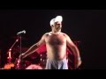 Elmer Food Beat - Le Plastique c'est Fantastique ...