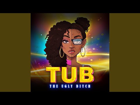 The Ugly Bitch (feat. Baby S From Da West & L.A.Pryce)