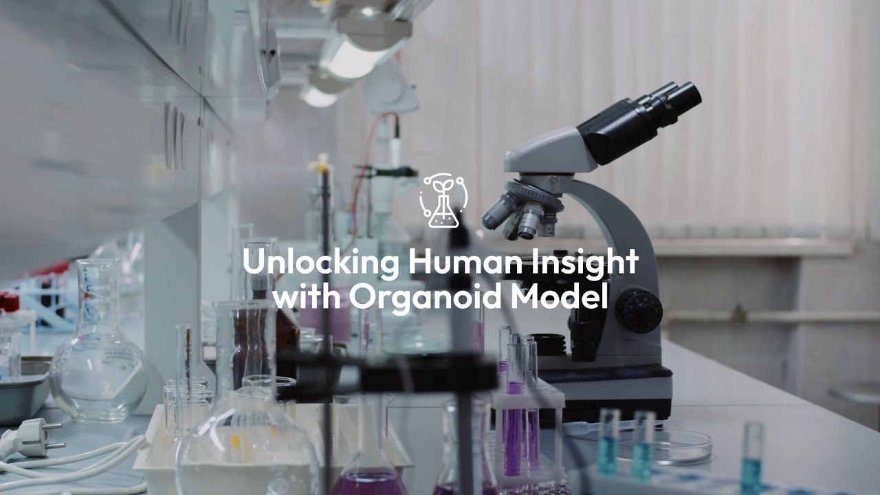 Looking for more predictive translational insight? We can help