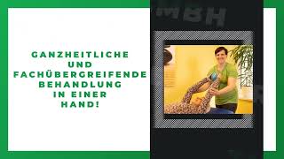 Video-Thumbnail