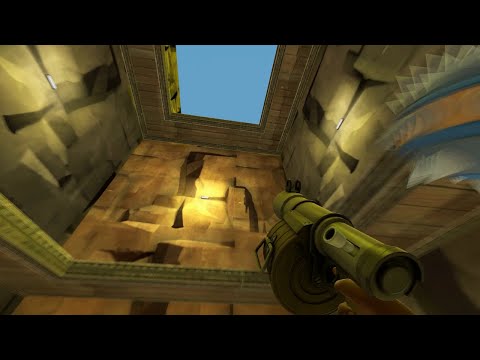 [D] Waldo on jump_aando_b1_tmps Trick 20 (21) - 0:07.200