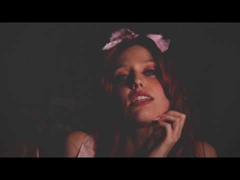 Karly Driftwood- Bake You A Cake (Official Video)
