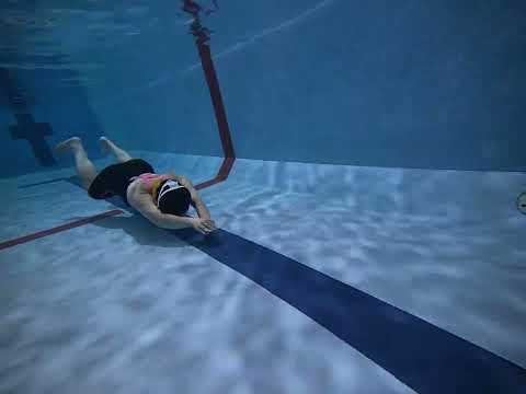 DNF training 2022.7.27.PLATYPUS