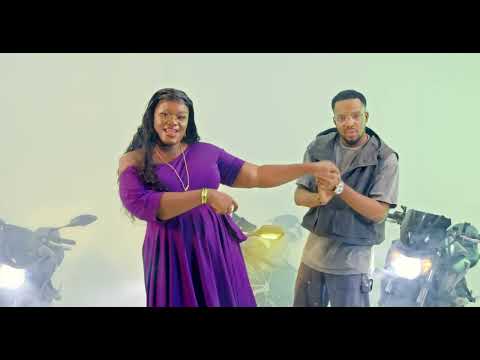 Tonton Pal & Binguini Bakhaga - 26 Mars (Clip Officiel)