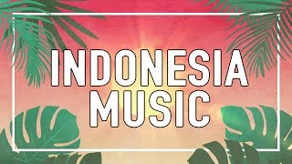 Download lagu Fatin - Shoot Me Now mp3 Download lagu Fatin - Shoot Me Now mp3
