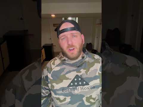 Overview Video Thumbnail