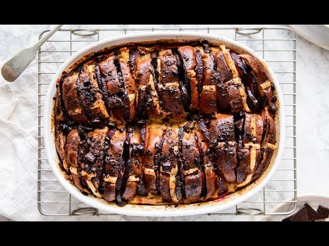 download lagu mp3 mp4 Plum Tray Bake, download lagu Plum Tray Bake gratis, unduh video klip Plum Tray Bake