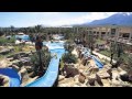 PGS World Palace 5* (Турция, Кемер) 