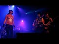 Brkovi - Ne želim da budem ok (Tvornica 17.05.2014 ...