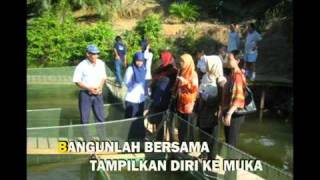 Download lagu LAGU KEMAS.mp4 mp3