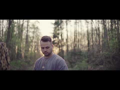 CED x ZATE x THOMAS GLENZ - SCHAU MIR IN DIE AUGEN [PROD. BY MAGESTICK]