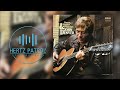 John Denver   Junk   432hz