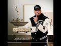 Khuzani Ngilwa Namantombazane Promo Video
