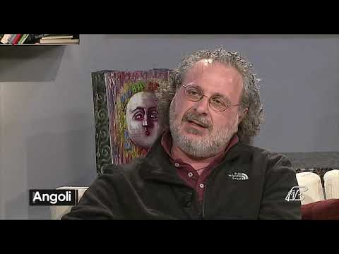 ANGOLI 15/3/2019: BELLAGIO BLU&GREEN! DI FIORI, DI GIARDINI E DI ALTRE DELIZIE SUL LAGO DI COMO