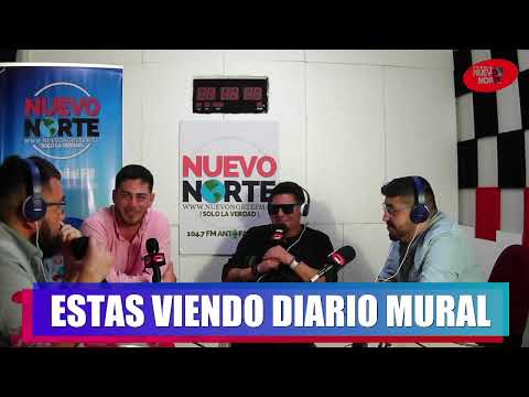 Malcom Andres Rivera Cuevas-9