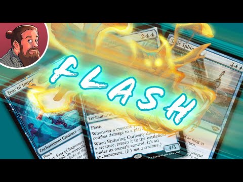 How Will You Win If I Counter All Your Spells? | $80 Budget Magic