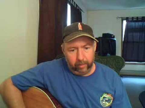 Cover Antiseptic and  Greed an Original Bill Leonard