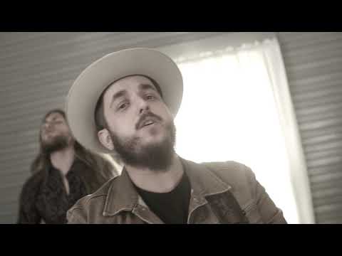San Isidro - Whiskey Foxtrot (Official Video)