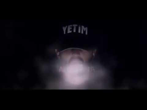 Zolotoy Paren. feat Zolotoy Sad - Still Yetim