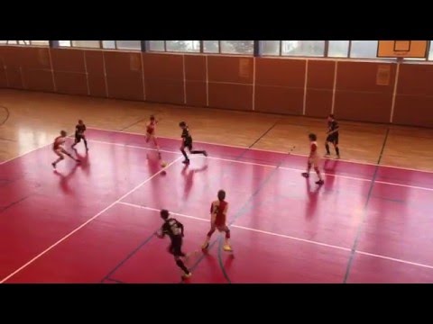 1. zápas: SKS - FC Hradec Králové 7:1