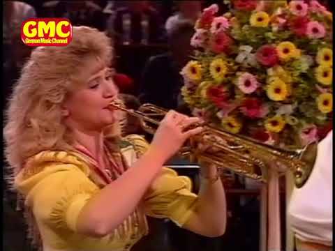 Freiberger Musikanten & Christl - Der Musikant 1992