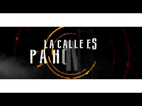 Algenis ft randy glock la brega esta dura vídeo lirycs