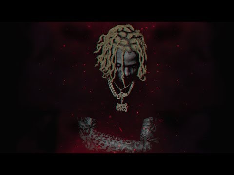 [FREE] Lil Durk x Polo G Type Beat -"Chained" | Free Type Beat 2019 | Trap Instrumental