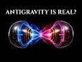 Scientists Just Broke One of Gravity's Oldest Rules... And It Changes Everything