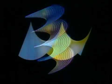 Natural Minimal Surfaces Via Theory and Computation, David Hoffman